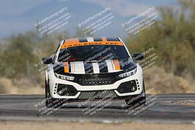 media/Jan-03-2026-SCCA SD (Sat) [[c9b9d14034]]/1-Advanced Group/Session 4 Turn 2/